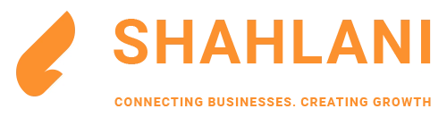 shahlani inc